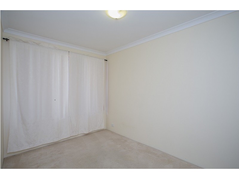 7 Oldenburg Pass, Stratton WA 6056