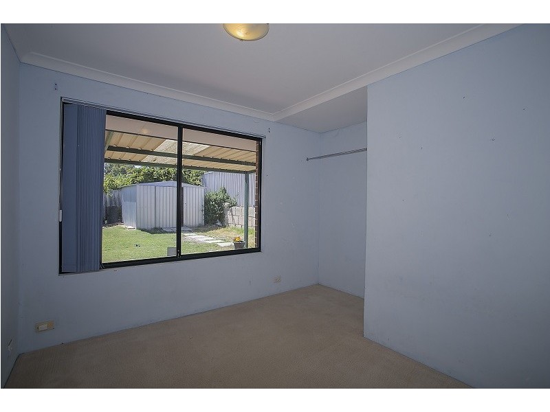 7 Oldenburg Pass, Stratton WA 6056