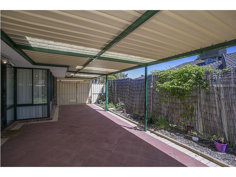 7 Oldenburg Pass, Stratton WA 6056