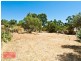 23A Innamincka Road, Greenmount WA 6056