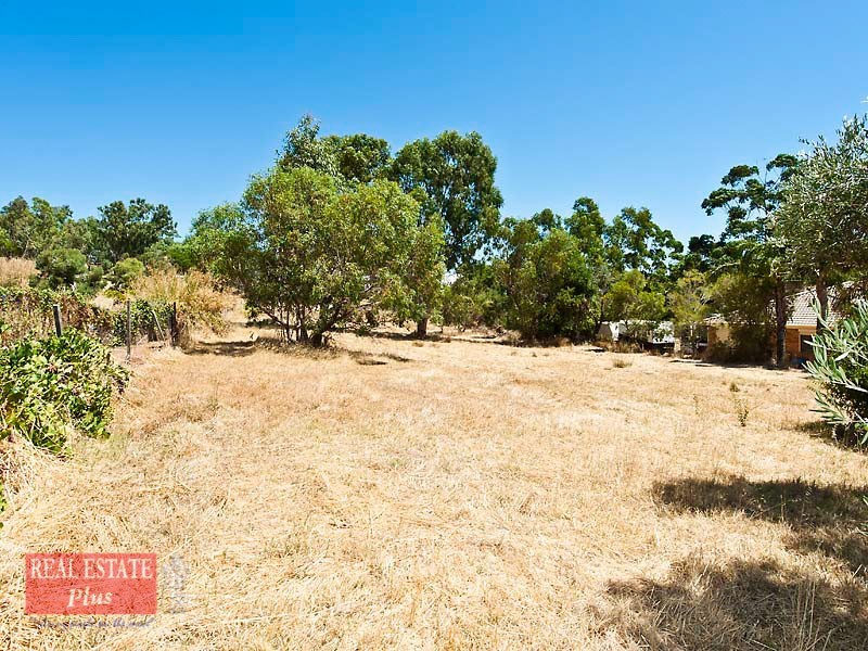 23A Innamincka Road, Greenmount WA 6056