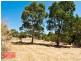 23A Innamincka Road, Greenmount WA 6056