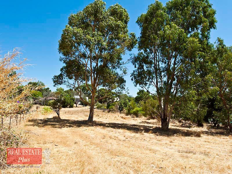23A Innamincka Road, Greenmount WA 6056