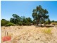 23A Innamincka Road, Greenmount WA 6056