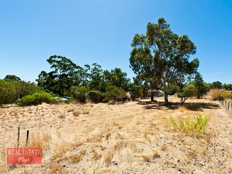 23A Innamincka Road, Greenmount WA 6056