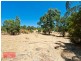 23A Innamincka Road, Greenmount WA 6056
