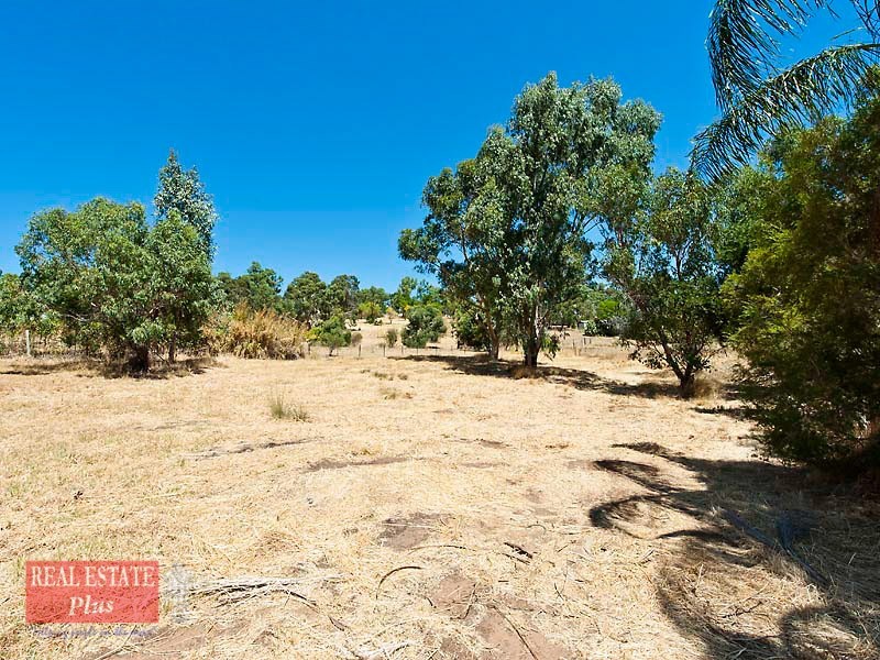 23A Innamincka Road, Greenmount WA 6056