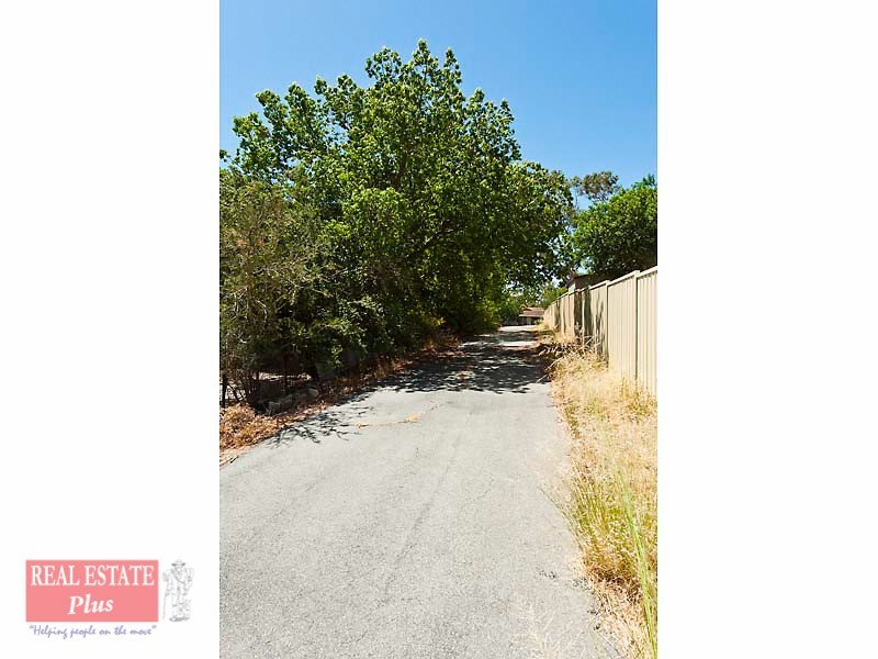 23A Innamincka Road, Greenmount WA 6056