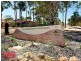 23A Innamincka Road, Greenmount WA 6056