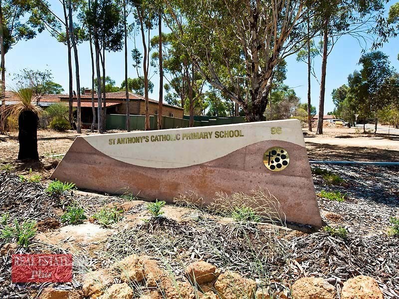 23A Innamincka Road, Greenmount WA 6056