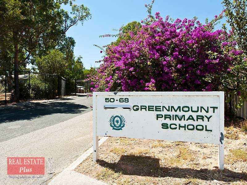 23A Innamincka Road, Greenmount WA 6056