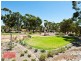 23A Innamincka Road, Greenmount WA 6056