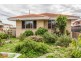 66A Margaret Street, Midland WA 6056