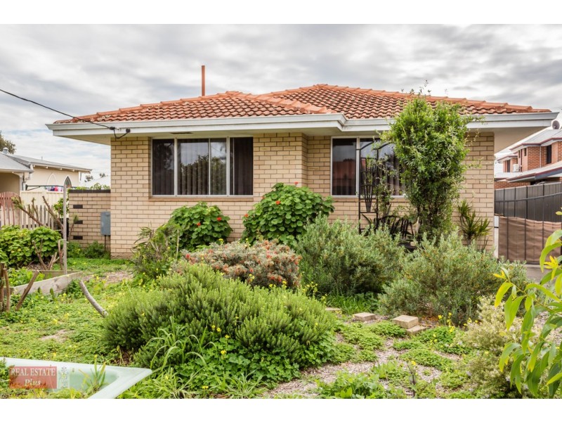 66A Margaret Street, Midland WA 6056
