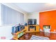 66A Margaret Street, Midland WA 6056