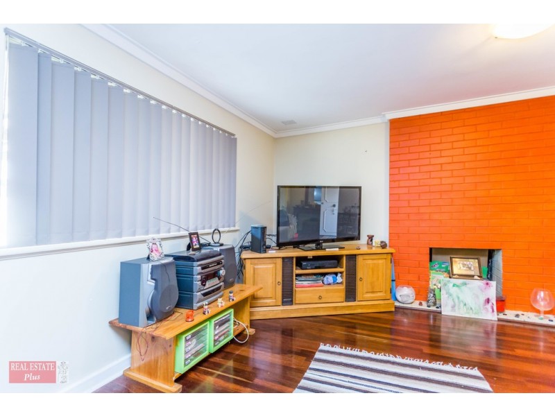66A Margaret Street, Midland WA 6056