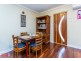66A Margaret Street, Midland WA 6056
