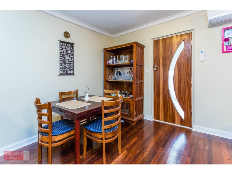 66A Margaret Street, Midland WA 6056