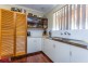 66A Margaret Street, Midland WA 6056