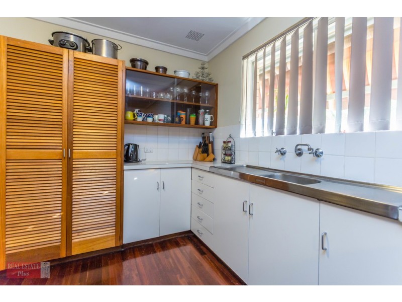 66A Margaret Street, Midland WA 6056