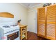 66A Margaret Street, Midland WA 6056