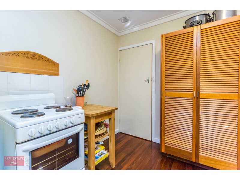 66A Margaret Street, Midland WA 6056