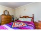 66A Margaret Street, Midland WA 6056