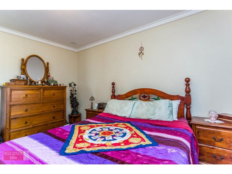 66A Margaret Street, Midland WA 6056