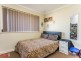66A Margaret Street, Midland WA 6056
