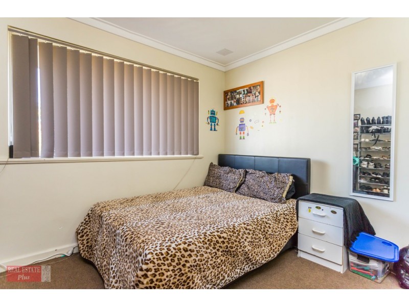 66A Margaret Street, Midland WA 6056
