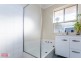 66A Margaret Street, Midland WA 6056