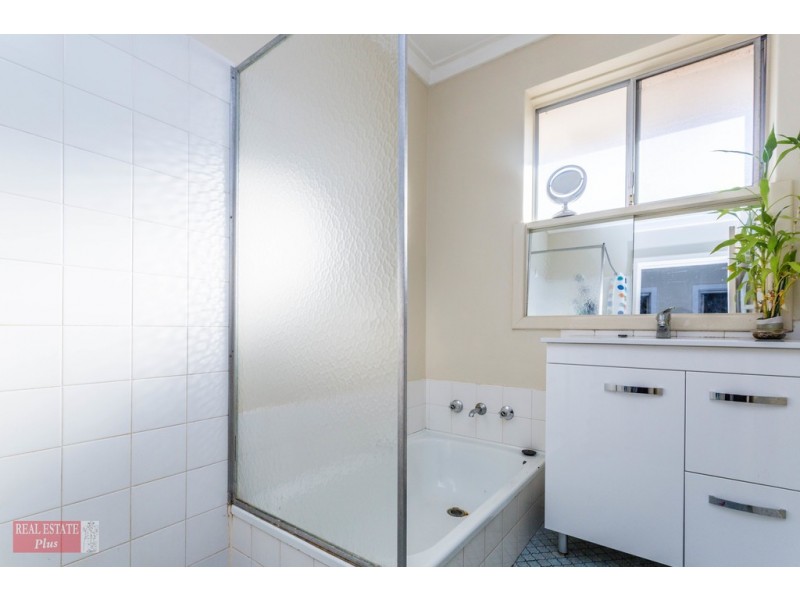 66A Margaret Street, Midland WA 6056