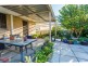 66A Margaret Street, Midland WA 6056