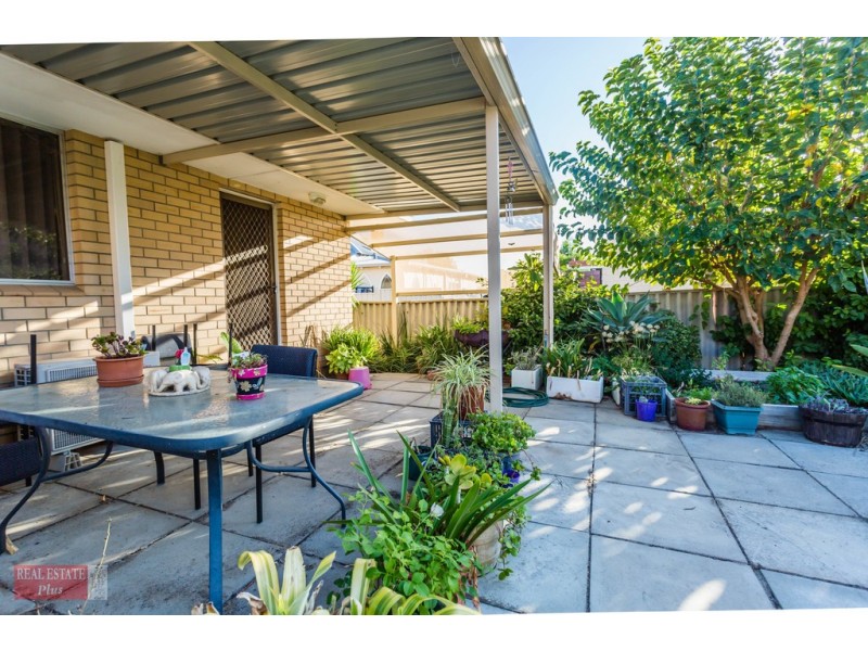 66A Margaret Street, Midland WA 6056