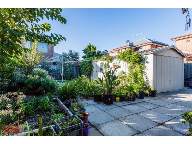 66A Margaret Street, Midland WA 6056