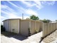 Lot 6 Wortley Road, Greenmount WA 6056