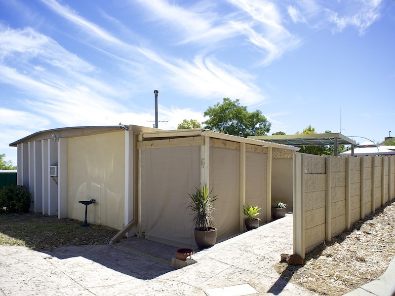 Lot 6 Wortley Road, Greenmount WA 6056