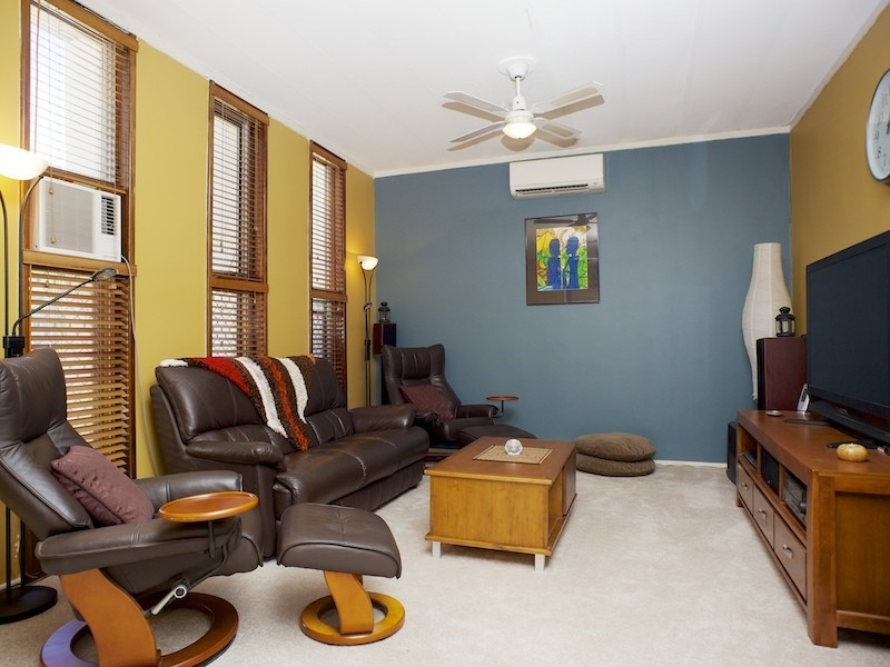 Lot 6 Wortley Road, Greenmount WA 6056