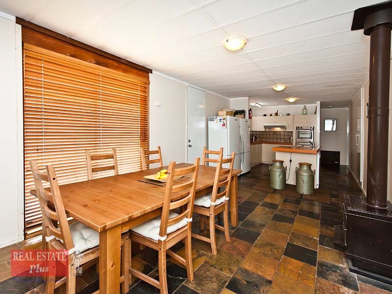 Lot 6 Wortley Road, Greenmount WA 6056