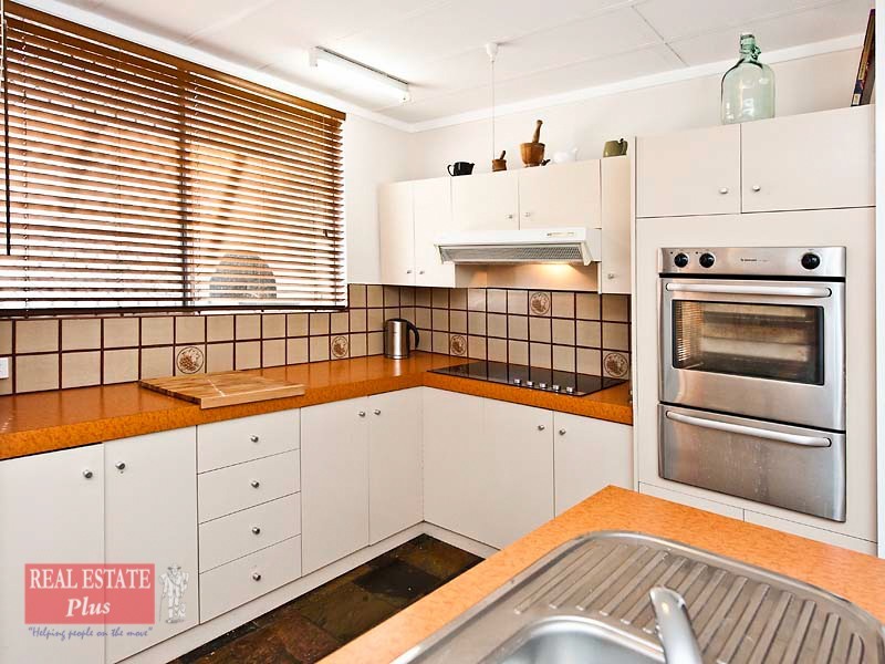 Lot 6 Wortley Road, Greenmount WA 6056