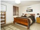 Lot 6 Wortley Road, Greenmount WA 6056