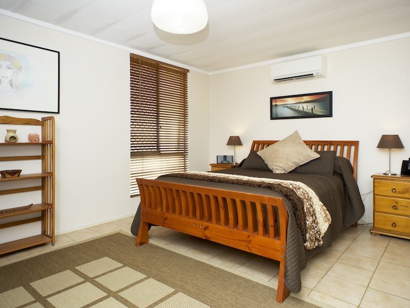 Lot 6 Wortley Road, Greenmount WA 6056