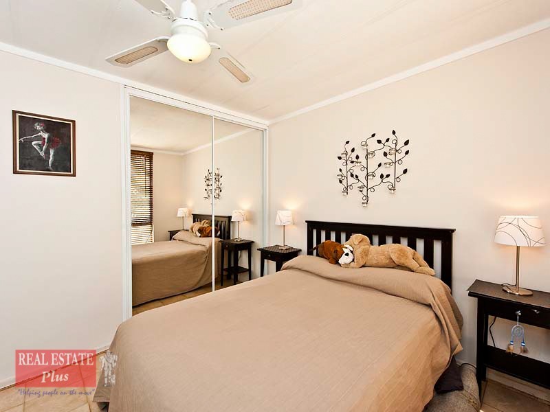 Lot 6 Wortley Road, Greenmount WA 6056