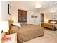 Lot 6 Wortley Road, Greenmount WA 6056