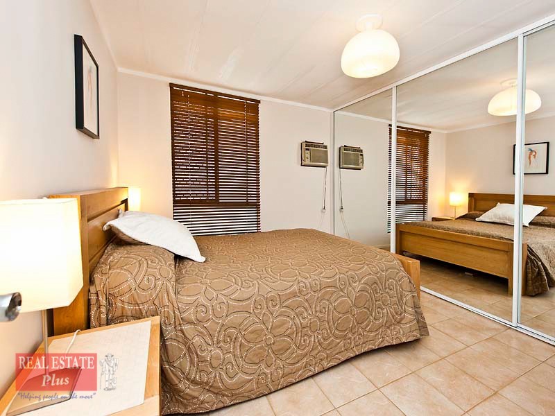 Lot 6 Wortley Road, Greenmount WA 6056