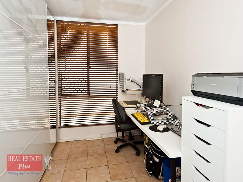 Lot 6 Wortley Road, Greenmount WA 6056