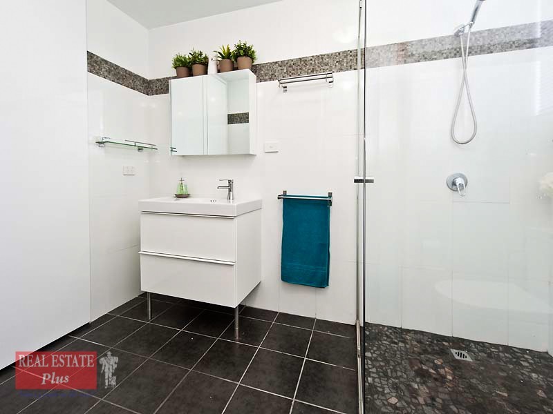 Lot 6 Wortley Road, Greenmount WA 6056