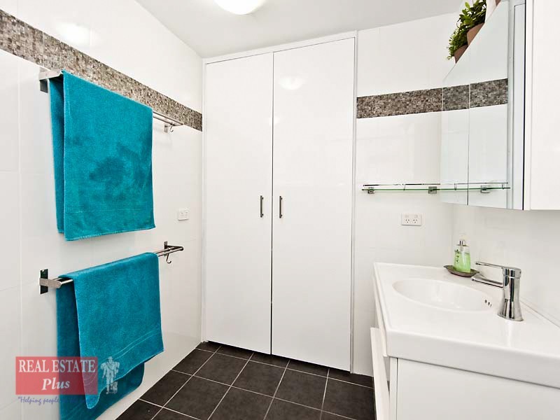 Lot 6 Wortley Road, Greenmount WA 6056