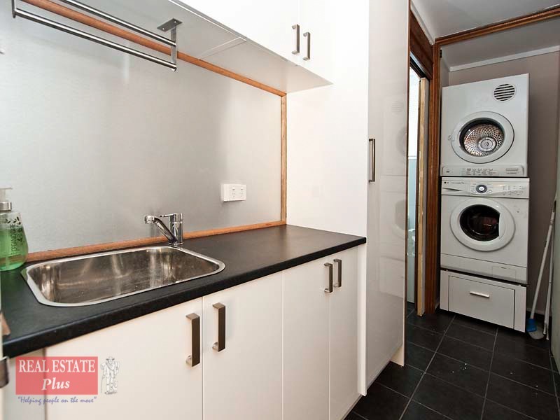 Lot 6 Wortley Road, Greenmount WA 6056