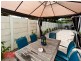 Lot 6 Wortley Road, Greenmount WA 6056